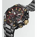 Casio MRG-B2000B-1A4DR