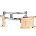Rado R30037744