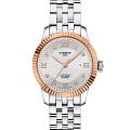 Tissot T9322074103600