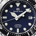 Seiko SBGH289G