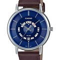 Casio MTP-B135L-2A