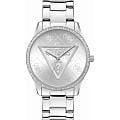 Guess GW0987L1