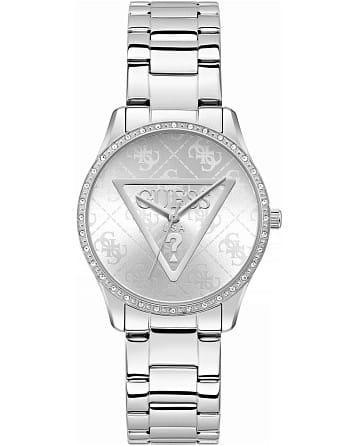 Guess Trend Roxy GW0987L1