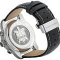 Certina C0016391603700