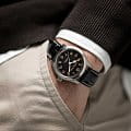 Hamilton H70405730