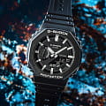 Casio GA-2100-1A