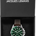 Jacques Lemans 1-2091C