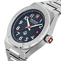 Swiss Military Hanowa SMWGH2101903