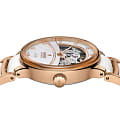 Rado R30029932