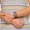 Swatch YVS486