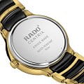 Rado R30025712