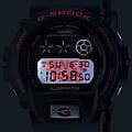 Casio DW-6900TR-1