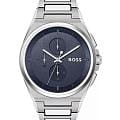 Hugo Boss HB1514048