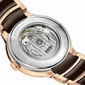 Rado R30017732