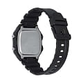 Casio WS-1600H-1AVEF