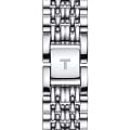 Tissot T1092101103100