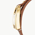 Fossil ES5264