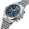 Breitling AB01344A1C1A1