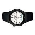 Casio AW-90H-7E