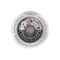 Tissot T0502071711705