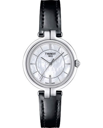 Tissot Flamingo T094.210.16.111.00