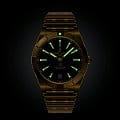 Breitling K103801A1C1K1