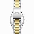 Slazenger SL.09.2470.3.03