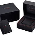 Casio MTG-G1000BS-1A