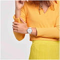 Swatch SO29K704