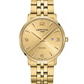 Certina C0354103336700