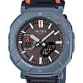 Casio PRJ-B001B-2DR