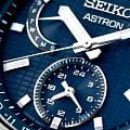 Seiko SBXY065