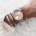 MVMT 28000030-D