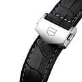TAG Heuer CBS5014.FC6573