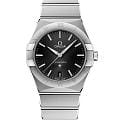 Omega 13110366001001
