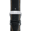 Tissot T0356271605101