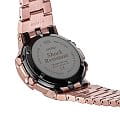 Casio AWM-500GD-4ADR