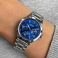 Casio LTP-V300D-2A2