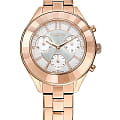 Swarovski 5612194