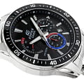 Casio EFR-552D-1A3