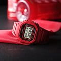 Casio DW-5600EP-4