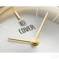 Cover CO197.02