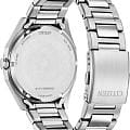 Citizen BM7630-80Z