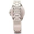Casio MTP-1215A-2A2