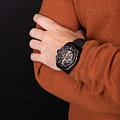 Wainer WA.25988-B