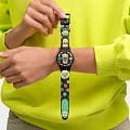 Swatch SO29Z135