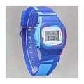 Casio DWE-5600PR-2DR