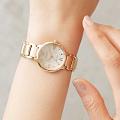Citizen EM0929-81Y