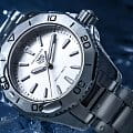 Часы TAG Heuer Aquaracer Professional 200 WBP1411.BA0622 фото 7
