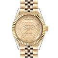 Philipp Plein PW2BA0523